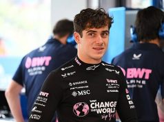 El nuevo desafío de Colapinto: los cambios en Alpine que le permiten soñar con un drástico giro en 2026 y pelear por podios en la Fórmula 1