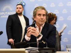 El nuevo equilibrio de poder en el Congreso redefine la discusión del Presupuesto 2026