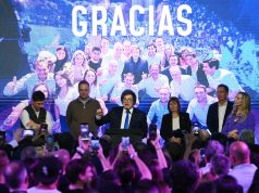 El nuevo Gabinete: el Presidente le dio más influencia a Karina Milei, pero sostiene el “triángulo de hierro” con Santiago Caputo