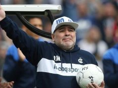 El nuevo juicio por la muerte de Maradona comenzará recién en marzo del año que viene