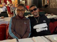 El padre de Lamine Yamal anunció su compromiso con una joven 16 años menor y encendió el debate