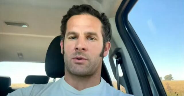 El presidente de CARBAP apuntó contra Kicillof por las inundaciones: “Es de las peores crisis que hemos atravesado”