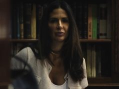 El productor de “Justicia Divina” contó que intentó vender el documental en Los Ángeles y complicó a Makintach en el jury