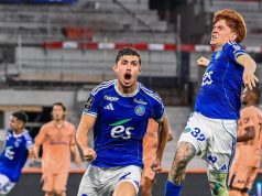 El próximo Enzo Fernández de Scaloni: los jugadores que pelearán por ser la sorpresa de la selección argentina en la lista del Mundial