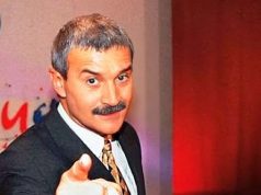 El recuerdo de Berugo Carámbula, el músico que triunfó como cómico y marcó una época como conductor de televisión