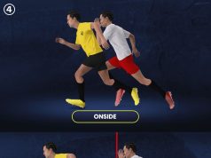 El revolucionario cambio de reglas inspirado en el básquet que propuso Manuel Pellegrini en pleno debate por la Ley Wenger en el fútbol mundial