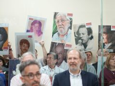 “El Villazo”: la Justicia absolvió a los acusados por los asesinatos y secuestros en Acindar durante 1975