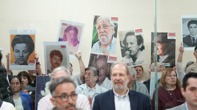 “El Villazo”: la Justicia absolvió a los acusados por los asesinatos y secuestros en Acindar durante 1975