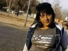 Elevaron a juicio la causa por el brutal femicidio de Brenda Torres, la joven descuartizada en Córdoba