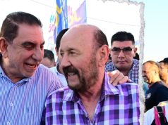 En Formosa cobran un impuesto a los camiones para poder circular: piden que el gobierno nacional intervenga