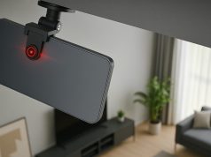 Engañó a tres adolescentes con una supuesta beca para viajar a Jujuy y las grabó mientras se bañaban