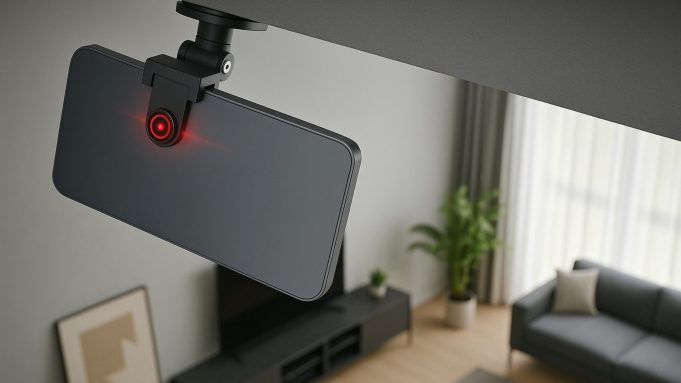 Engañó a tres adolescentes con una supuesta beca para viajar a Jujuy y las grabó mientras se bañaban