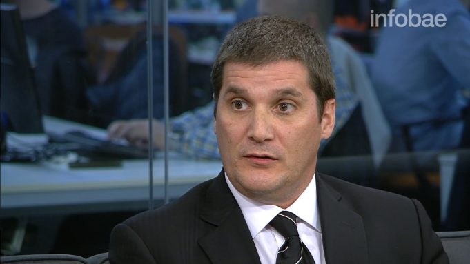 Entraron a robar a la casa de Pinamar de un fiscal federal que investiga la corrupción judicial en Rosario