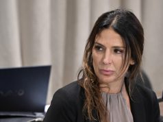 “Es mala persona, miente y engaña”: la declaración de uno de los jueces durante el jury a Julieta Makintach