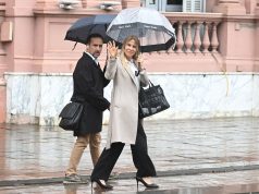 “Escuelita parlamentaria”: cómo será la capacitación para los nuevos diputados de La Libertad Avanza