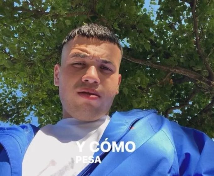 Exigieron un cambio de carátula en la investigación por el crimen del joven asesinado por una gorra en La Plata