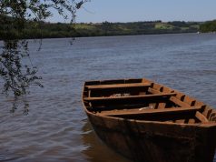 Expulsarán a los brasileños detenidos en Misiones: un intendente negó el vínculo con el Comando Vermelho