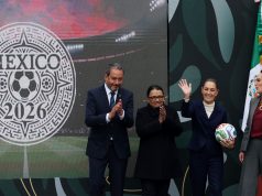 FIFA estima que la Copa Mundial 2026 será vista por 6 mil millones de televidentes