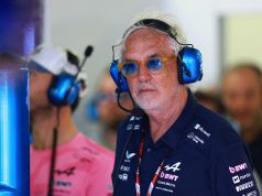 Flavio Briatore dio una llamativa explicación sobre el gran problema de Alpine y le dejó una exigencia a sus pilotos para el 2026
