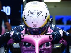 Franco Colapinto correrá el Gran Premio de Brasil de Fórmula 1 este fin de semana: días, horarios y todo lo que hay que saber