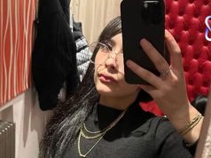 Fuerte polémica en la investigación del triple crimen de Florencio Varela por el pase al fuero federal