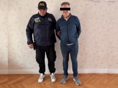 Ganó USD15 mil por día durante casi cuatro años: las movidas cripto de uno de los empresarios presos por contrabandear toneladas de bronce y cobre