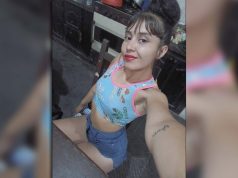 Hallaron muerta y con signos de violencia a una joven de 18 años en un descampado de Santiago del Estero