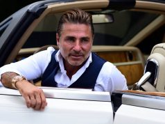 “Hola, normales”: la saga de la millonaria estafa cripto que denunció el influencer Javier Ferrer