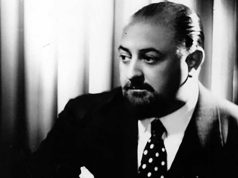 Homero Manzi, el poeta de los amores secretos: cartas arrojadas desde la cárcel, musas ocultas y el misterio de “Malena”