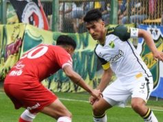 Huracán vence a Defensa y Justicia y da pelea en la batalla por los boletos a los octavos de final del Clausura