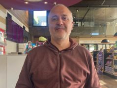 Imputaron al hermano de Emanuel Ginóbilli por el derrumbe que causó 13 muertos durante un temporal en Bahía Blanca