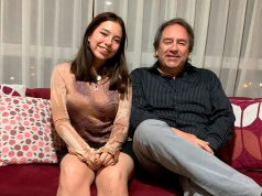 Investigan el femicidio de una estudiante en una residencia de San Telmo: cayó del balcón y detuvieron al novio