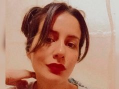 Juicio por el femicidio de Cecilia Strzyzowski: se espera que se conozca hoy el veredicto contra el clan Sena