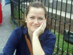 Juicio por el femicidio de Jimena Salas: la Fiscalía pidió 12 años de prisión para los acusados