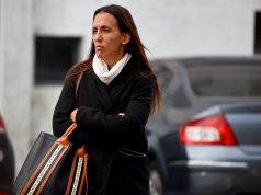 Juicio por la muerte de Diego Maradona: dos acusadas apelaron la decisión del nuevo tribunal