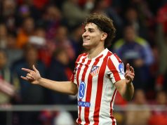 Julián Álvarez habló de un posible pase al Barcelona y reveló la frase de su padre que lo marcó: “Nada de tatuajes, cigarrillos ni alcohol”