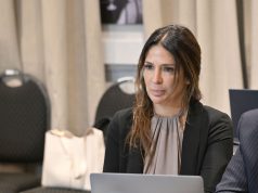 Jury a la jueza del escándalo: “Nunca imaginé que iba a generarle tanto daño a la Justicia”, dijo Julieta Makintach