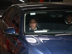 Kicillof sigue fuera de las reuniones de la Casa Rosada con gobernadores y crece la tensión con Milei