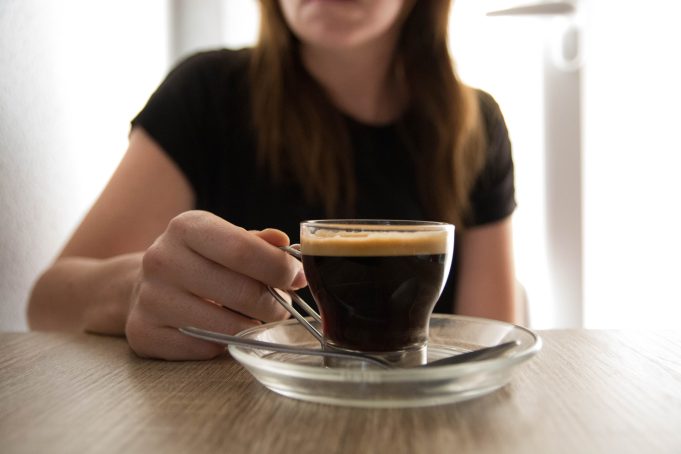 La ANMAT prohibió siete productos de café de diferentes marcas por varias irregularidades