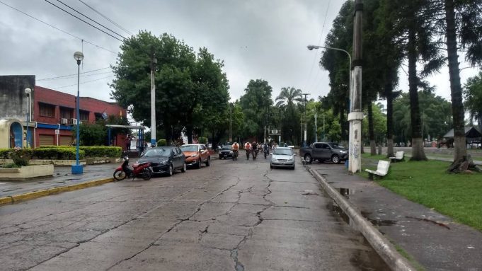 “La casa de los espíritus”: dos pastores evangelistas engañaron a una jubilada en Tucumán y se quedaron con su vivienda