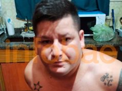 La curiosa historia de “El Paisa”, el narco de San Martín vinculado a la cocaína envenenada que dejó 24 muertos