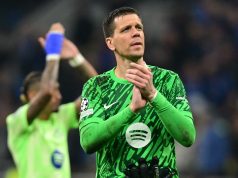 La desconcertante revelación sobre una figura del Barcelona tras el último partido por Champions League: “Prefiere ser suplente”