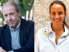 La fundación del PRO advirtió que “la clase media se diluye” en Argentina: “Es el sector más expuesto a los vaivenes de la economía”