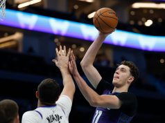 La hazaña histórica del novato de los Hornets que impactó a la NBA: el récord inédito que alcanzó en sus primeros diez juegos