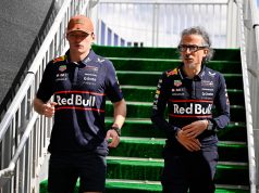 La inesperada guerra de poder que se desató en Red Bull para definir a los últimos 3 pilotos titulares de la Fórmula 1