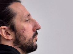 La Justicia de Córdoba le dictó la prisión preventiva a Pablo Laurta por el doble femicidio