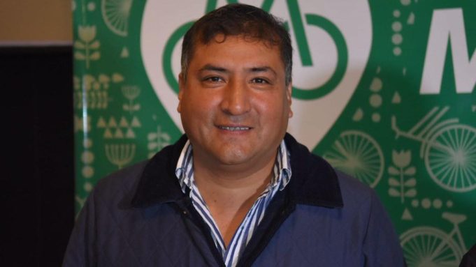 La Justicia de Salta confirmó la condena por corrupción contra un ex intendente y ahora definen si va a la cárcel