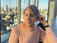 La Justicia había declarado inimputable 13 veces al indigente acusado de matar a la turista brasileña en Balvanera