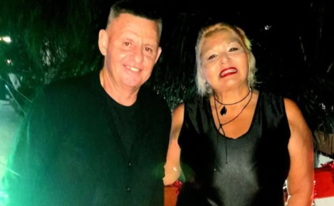 La Justicia rechazó el pedido de prescripción de una familia condenada por fraude y lavado de activos en Chaco