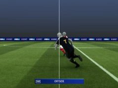 La “Ley Wenger”: el fuera de juego que podría revolucionar el fútbol a partir del próximo Mundial 2026